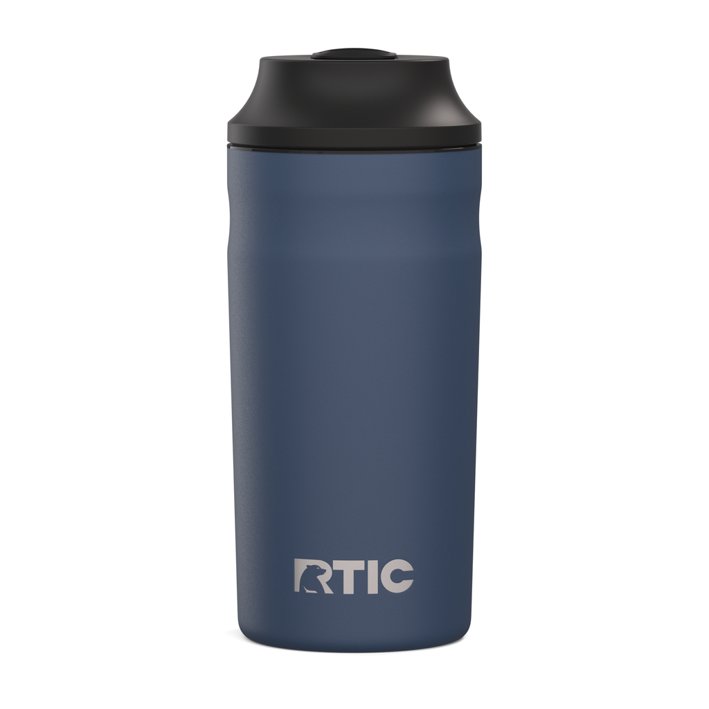 All-in-One Can Chiller