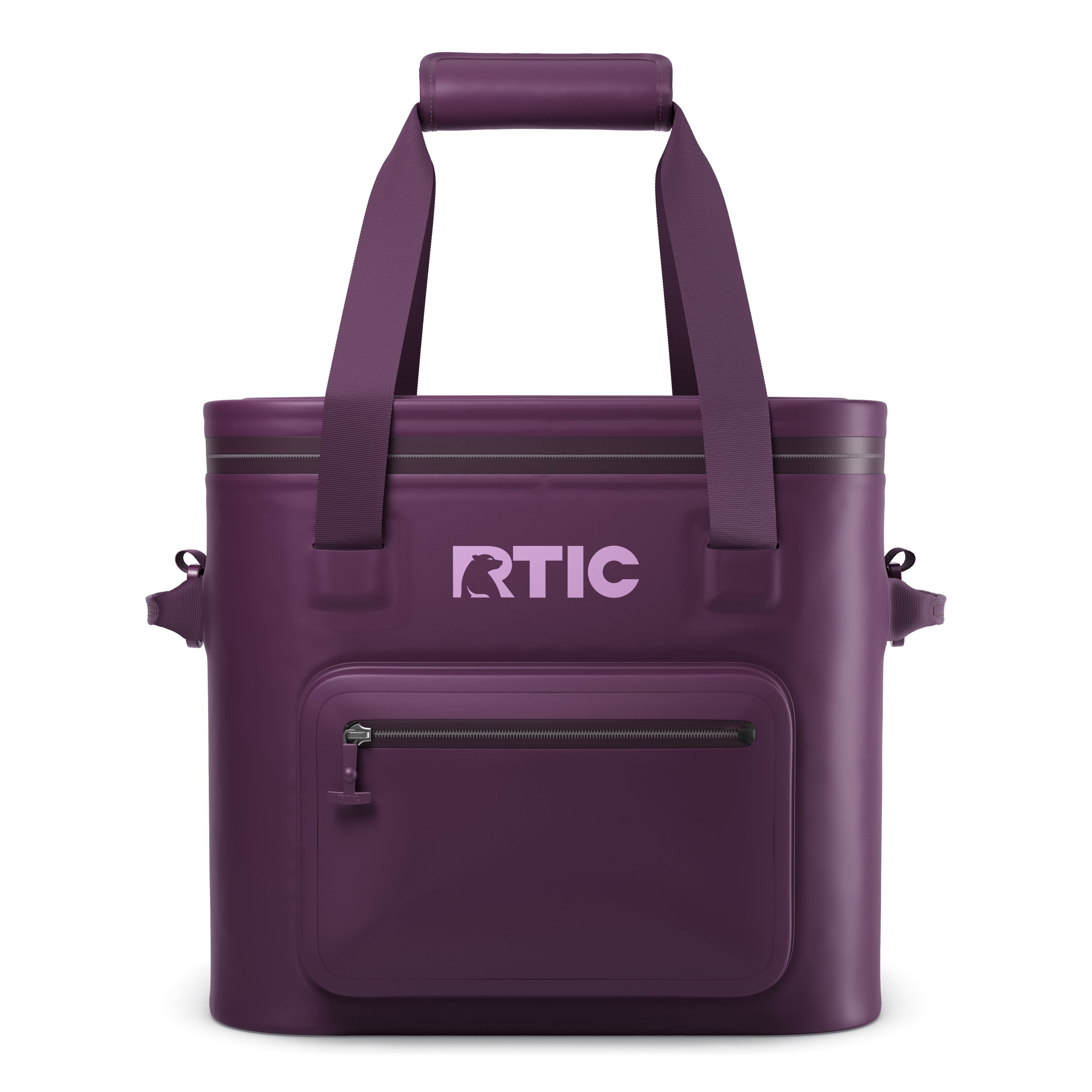 Ultra-Tough Soft Cooler Pro