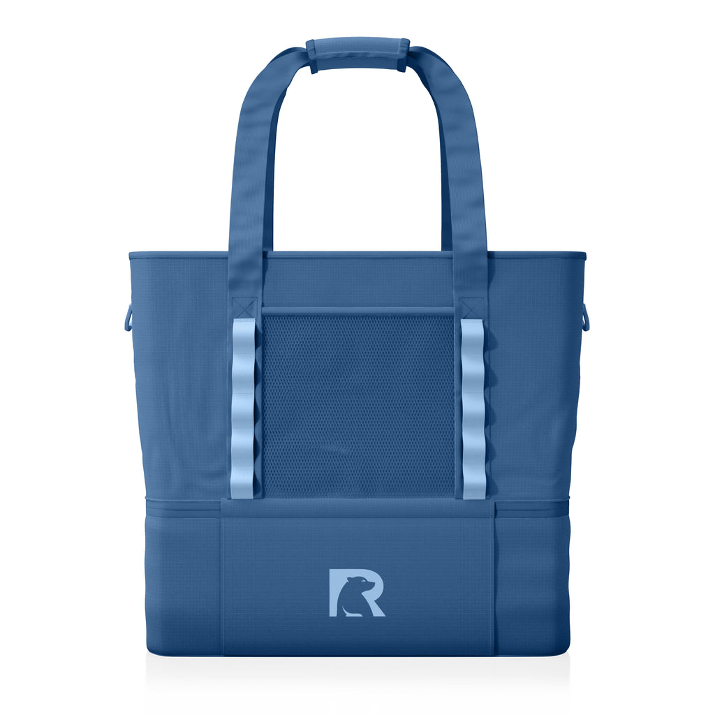 2-in-1 Chillout Bag