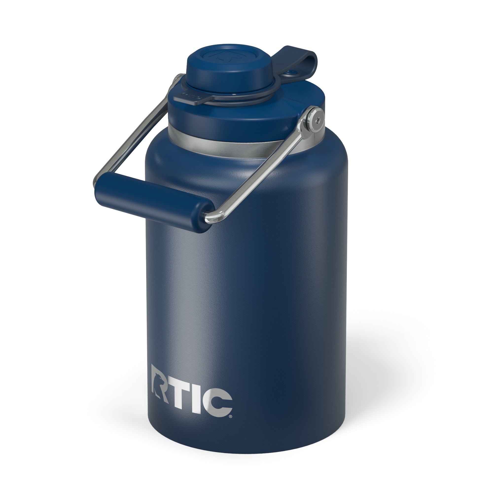 Outback Jug