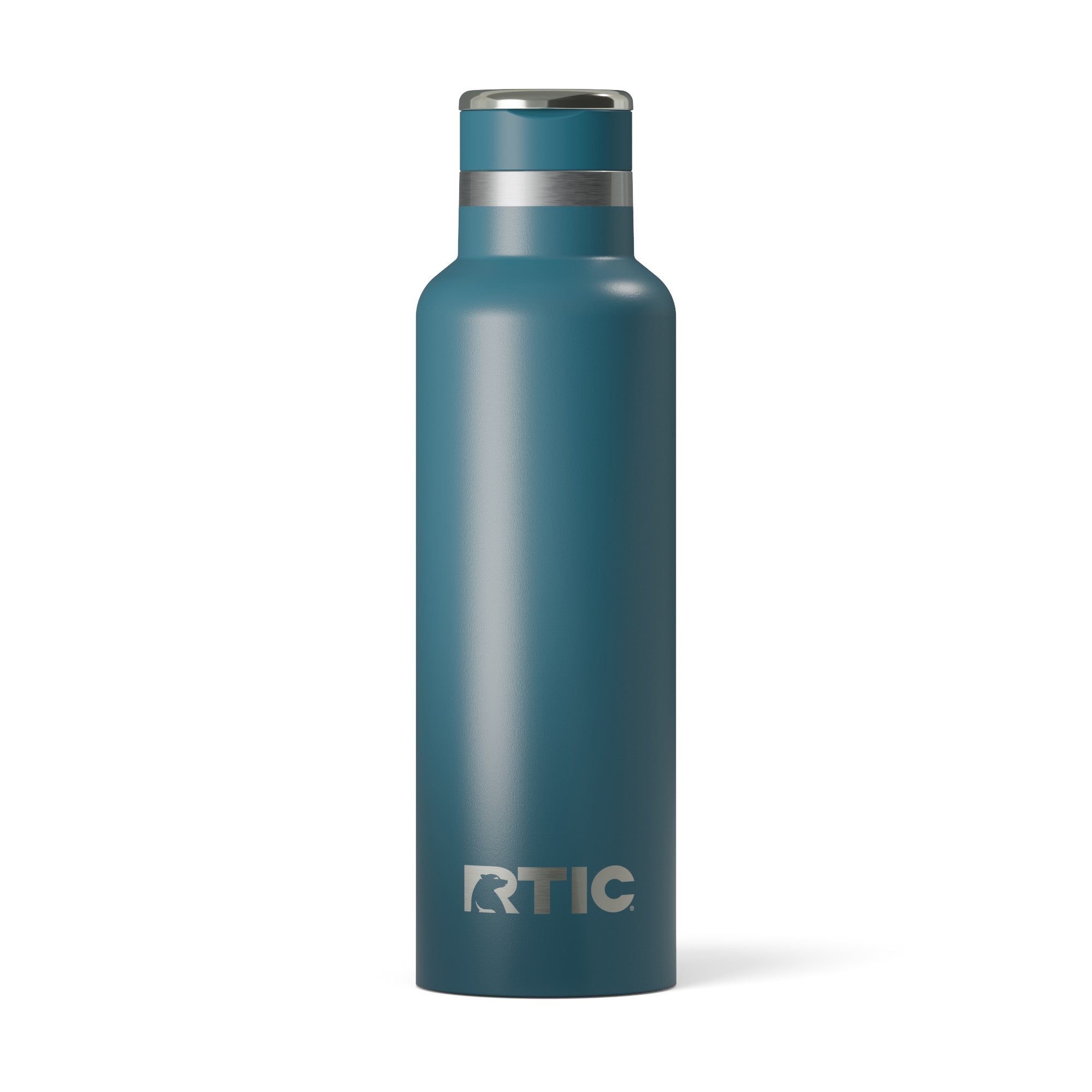 Journey Bottle