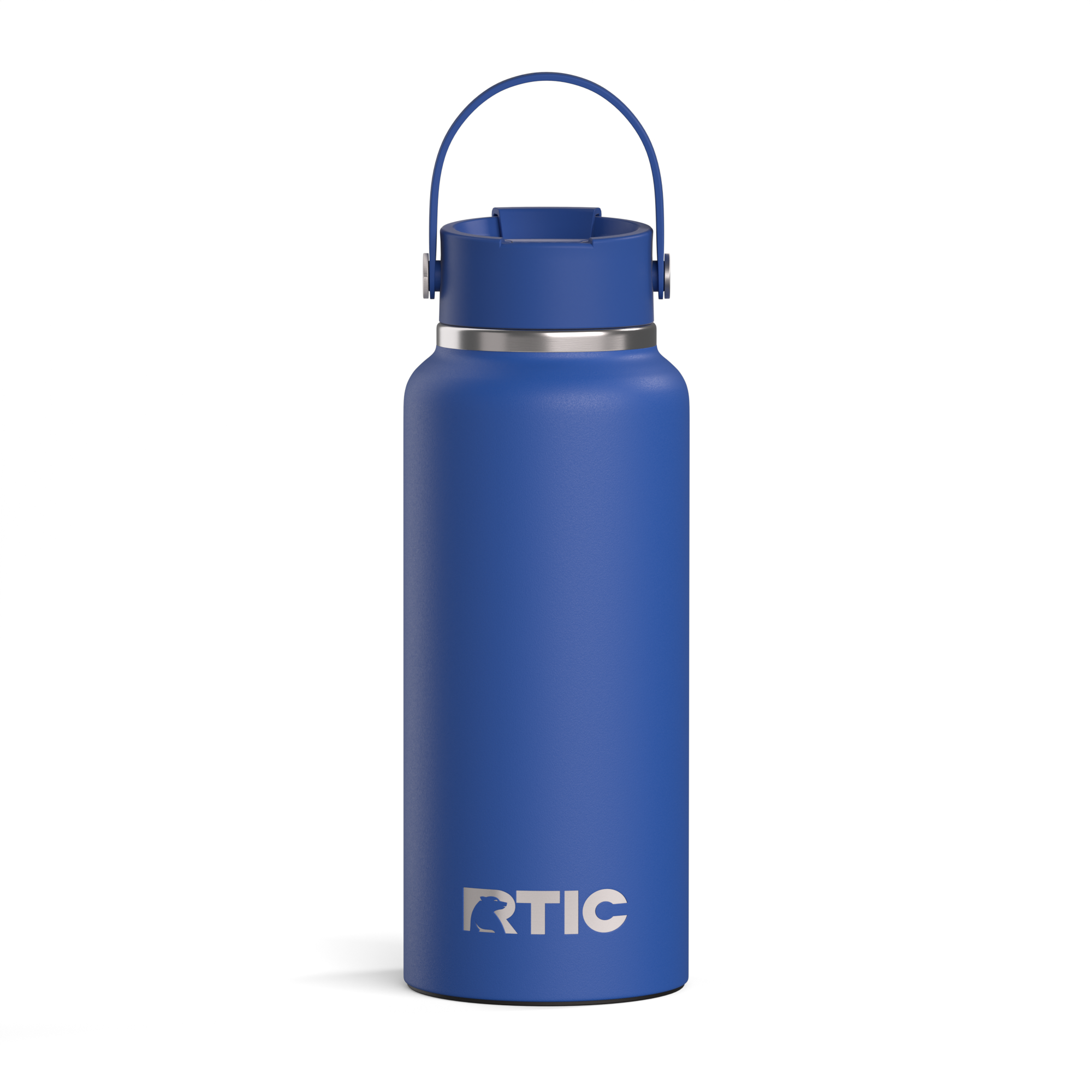 Outback Bottle
